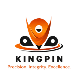KingPin